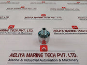 Fpc Fbs-38Bt-1 Filler Breather A9009
