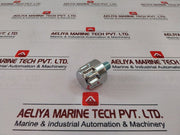 Fpc Fbs-38Bt-1 Filler Breather A9009