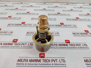 Fpe 2050-140 Thermostatic Control Valve