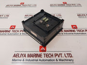 Fq0107 0-600 V Analog Volt Meter