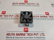 Fr04005 Abs-pc Air Cooling Fan