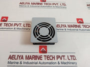 Fr04005 Abs-pc Air Cooling Fan