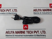 Fracarro Sig7900 Interconnection Module