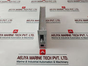 Fracarro Sig7900 Interconnection Module