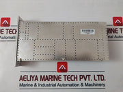 Fracarro Sig7900 Interconnection Module