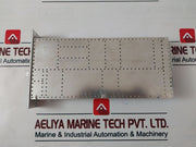 Fracarro Sig7900 Interconnection Module