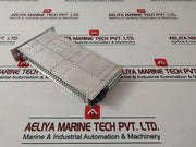 Fracarro Sig7900 Interconnection Module