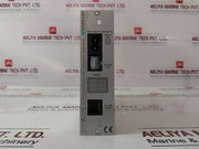 Fracarro Sig7900 Interconnection Module