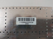 Fracarro Sig7900 Interconnection Module