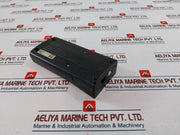Fracarro Tpe 282733 Compact Tv Headbox 5Et724