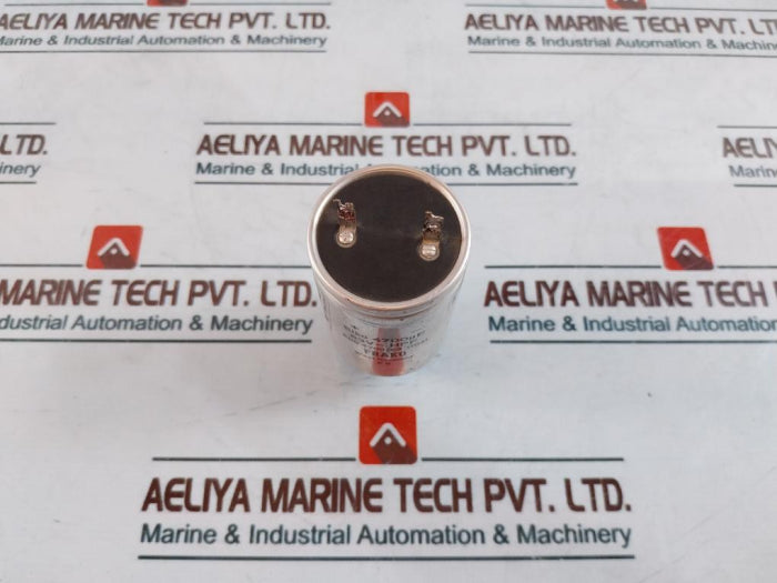 Frako 4700µF Capacitor 63V-hpf