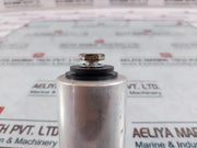 Frako 4700ÂµF Capacitor 63V-hpf