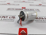 Frako Din 41 238/Gpf Capacitor