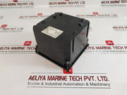 Frako Emr 1100 Energy Management System