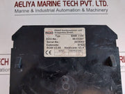 Frako Emr 1100 Energy Management System