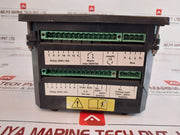 Frako Emr 1100 Energy Management System