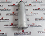 Frako Lkt 25-525-dp Capacitor 3X96,2 µF