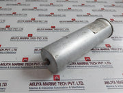 Frako Lkt 25-525-dp Capacitor 3X96,2 ÂµF