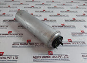 Frako Lkt 25-525-dp Capacitor 3X96,2 ÂµF