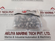 Framo 112029 Bolt Hexagon