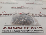 Framo 112029 Bolt Hexagon