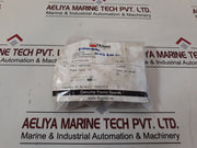 Framo 112029 Bolt Hexagon