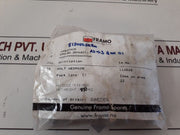 Framo 112029 Bolt Hexagon