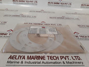 Framo 121228 Gasket Flat