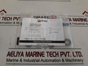 Framo 1347 Washer Plain Oil Unit