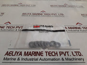 Framo 1347 Washer Plain