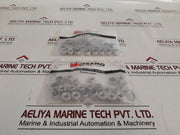 Framo 148197 Nut Lock