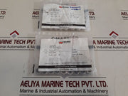 Framo 148197 Nut Lock