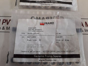 Framo 148197 Nut Lock