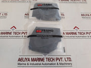 Framo 2018265 O-ring For Water Pipe