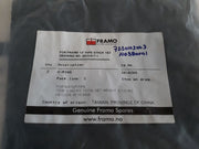 Framo 2018265 O-ring