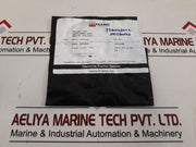 Framo 2031698 Seal Bonded