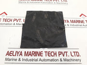 Framo 2031698 Seal Bonded