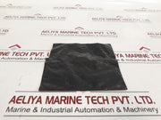 Framo 2031698 Seal Bonded