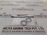 Framo 2031714 Seal Bonded