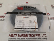 Framo 2049377 O-ring