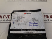 Framo 2072551 O-ring