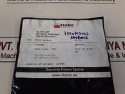 Framo 2097541 O-ring