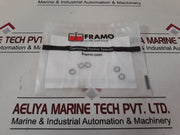 Framo 2112639 Washer Ser