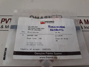 Framo 2112639 Washer Ser