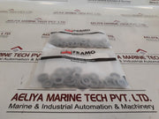 Framo 34231 Washer Plain