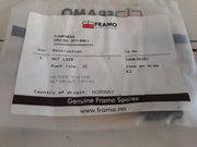 Framo 348638301 Nut Lock
