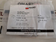 Framo 405890301 Flange Blind