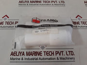 Framo 424861301 Tube Insulation