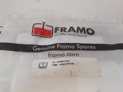 Framo 424861301 Tube Insulation