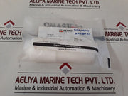 Framo 424861301 Tube Insulation